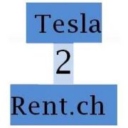 (c) Tesla2rent.ch